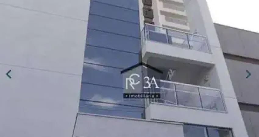 Apartamento com 2 dormitórios à venda, 110 m² - Tatuapé  - São Paulo/SP