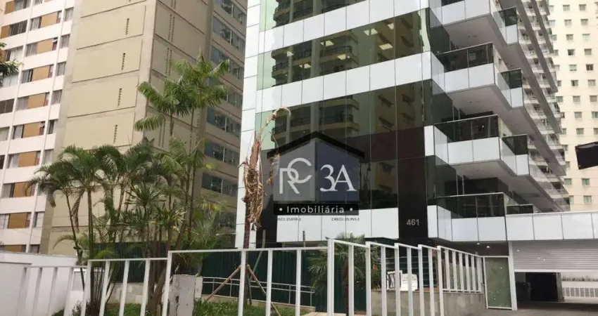 Prédio Comercial para venda e locação, Consolação, São Paulo - PR0020.