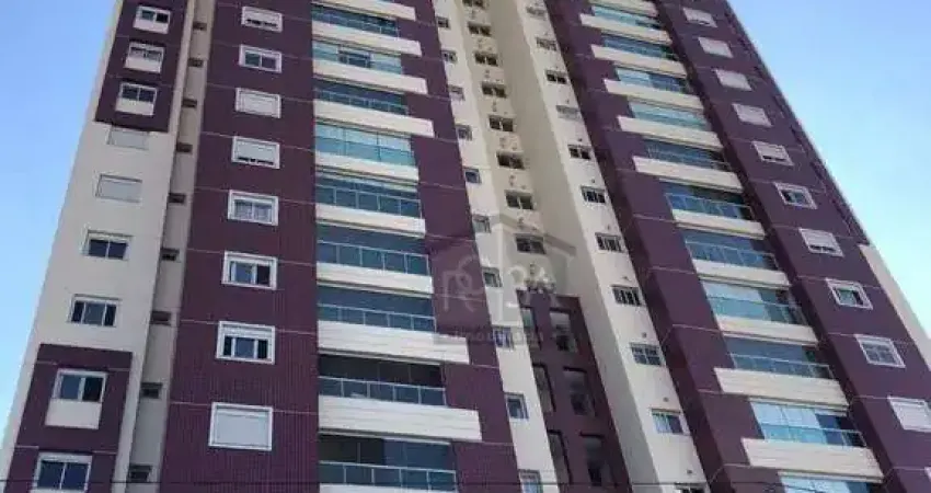 Apartamento com 3 dormitórios, 134 m² - venda e locação - Tatuapé - São Paulo/SP