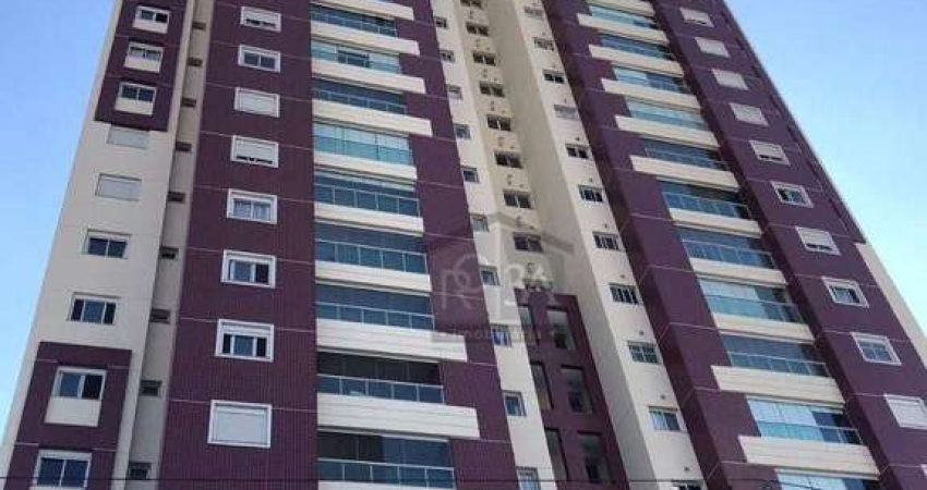 Apartamento com 3 dormitórios, 134 m² - venda e locação - Tatuapé - São Paulo/SP