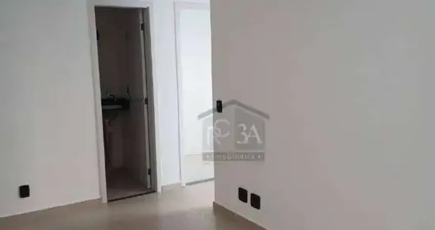 Apartamento com 2 dormitórios à venda, 44 m²  - Vila Formosa - São Paulo/SP