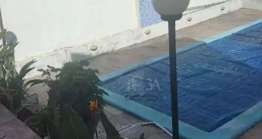 Terreno à venda, 322 m² - Vila Formosa - São Paulo/SP