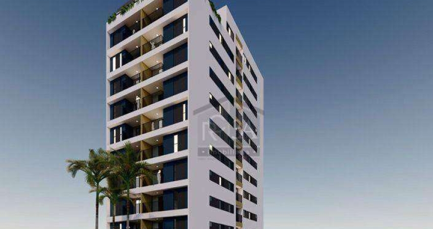 Apartamento com 2 dormitórios à venda, 49, 50, 51, 70, 96  m²  - Vila Carrão - São Paulo/SP