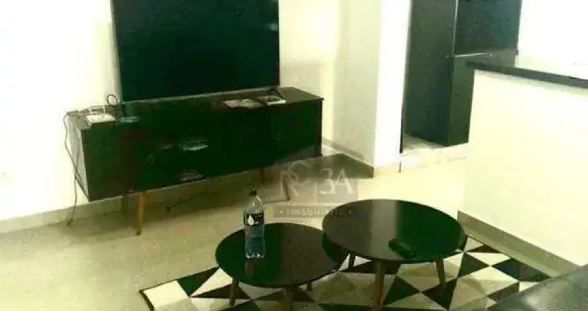 Sobrado com 4 dormitórios, 220 m² para venda ou aluguel - Carandiru - São Paulo/SP