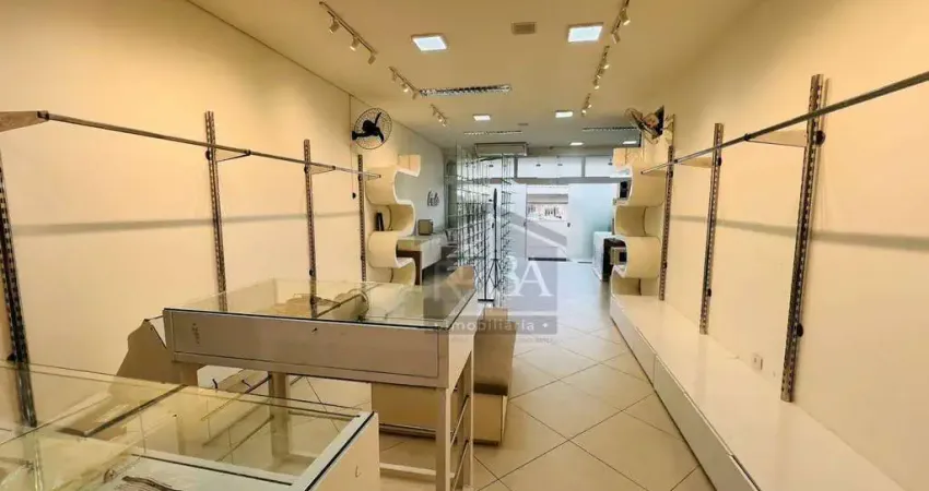 Ponto comercial com 2 salas para alugar na Rua Imbocuí, 144, Tatuapé, São Paulo