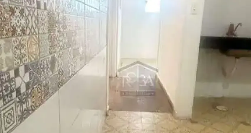 Casa Comercial com 6 Salas para alugar, 150 m² - Chácara Mafalda - São Paulo/SP