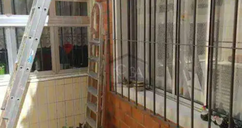 Sobrado com 3 dormitórios à venda, 140 m²- Vila Prudente (Zona Leste) - São Paulo/SP