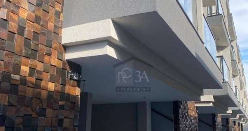 Sobrado com 2 dormitórios para alugar, 82 m²  Vila Formosa - São Paulo/SP