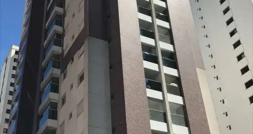 Apartamento com 3 dormitórios para alugar, 95 m² por R$ 7.215,00 - Jardim Anália Franco - São Paulo/SP