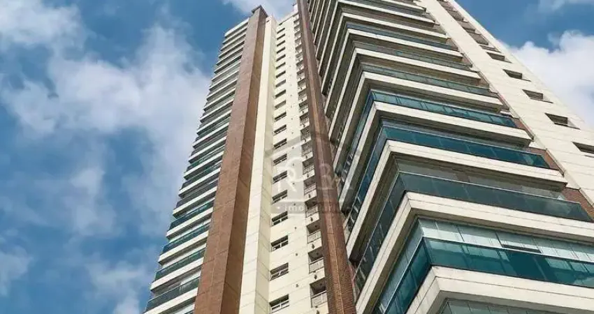 CONDOMÍNIO EDIFÍCIO TORRE DEL GRECO, RUA BENTO GONÇALVES, n.º 241, JARDIM ANÁLIA FRANCO, SÃO PAULO-SP.