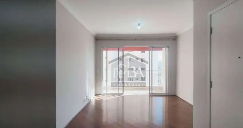 Apartamento com 3 dormitórios, 93 m² para alugar e venda  -Tatuapé - São Paulo/SP