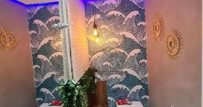 Sobrado com 3 dormitórios à venda, Vila Zelina - São Paulo/SP