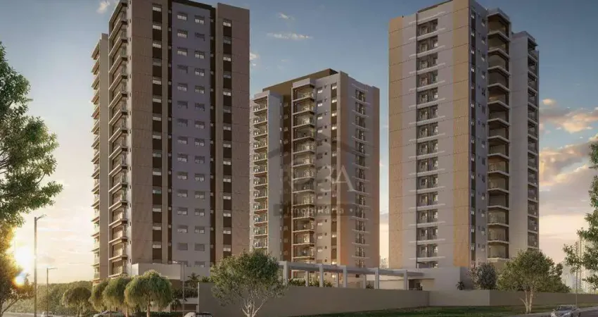 Condomínio andaluzia rua emílio mallet n°1914, tatuapé-sp