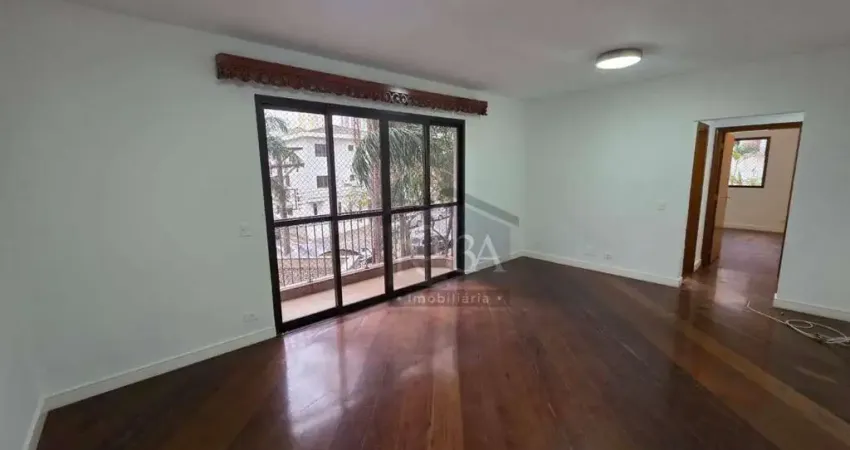 Apartamento com 3 dormitórios à venda, 120 m² por r$ 940.000,00 - tatuapé - são paulo/sp
