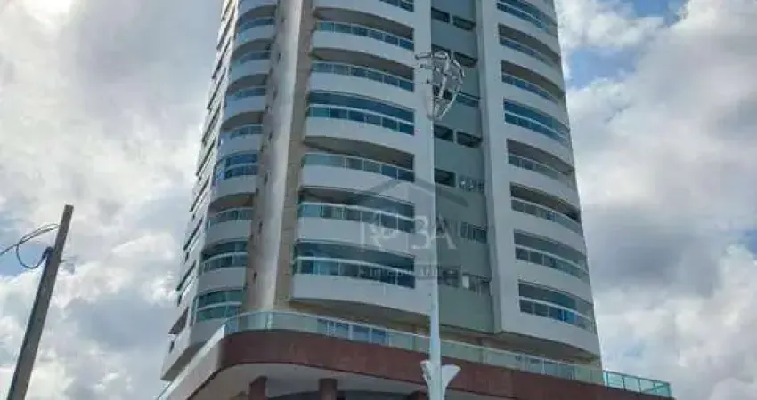 Apartamento com 2 dormitórios à venda, 76 m² por r$ 625.000,00 - jardim marina - mongaguá/sp