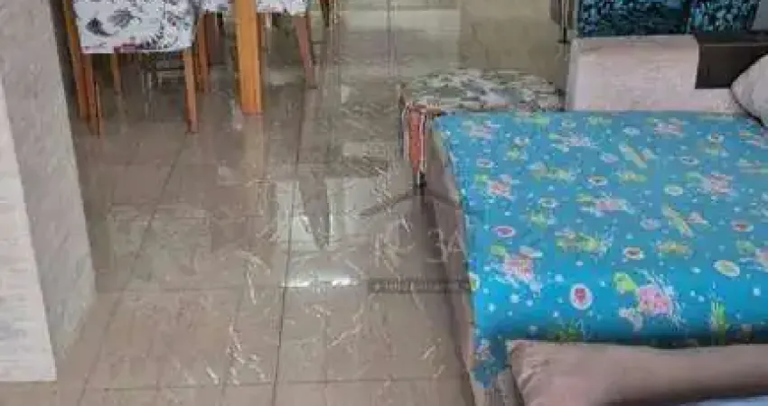 Apartamento a venda, com 3 dormitórios, sendo 1 suíte, com 3 vagas e depósito, tatuapé-sp