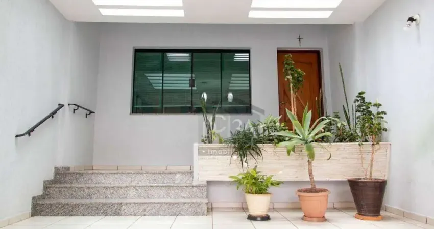 Sala comercial com 1 sala para alugar na Rua Azevedo Soares, 1388, Tatuapé, São Paulo