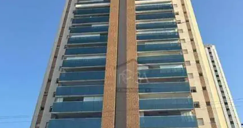Apartamento à venda, 227 m² por r$ 4.200.000,00 - tatuapé - são paulo/sp