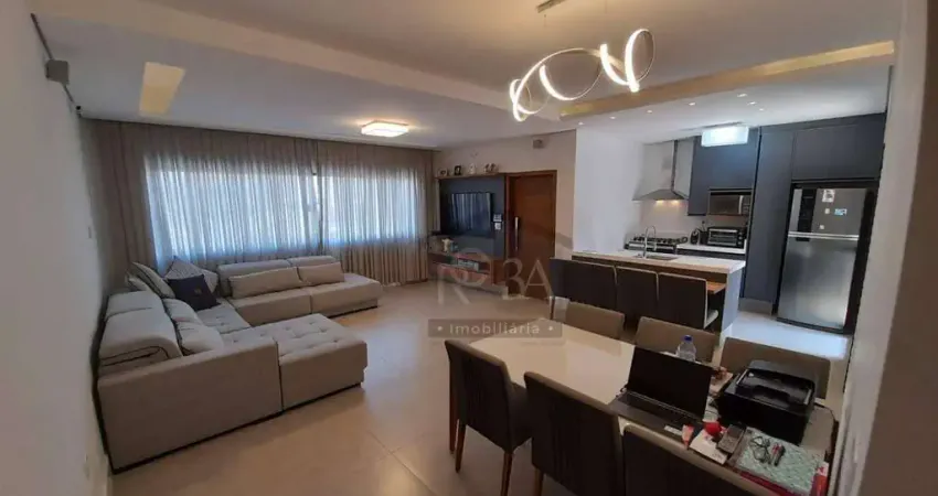 Sobrado + galpão com 3 dormitórios à venda, 461 m² - vila ema - são paulo/sp