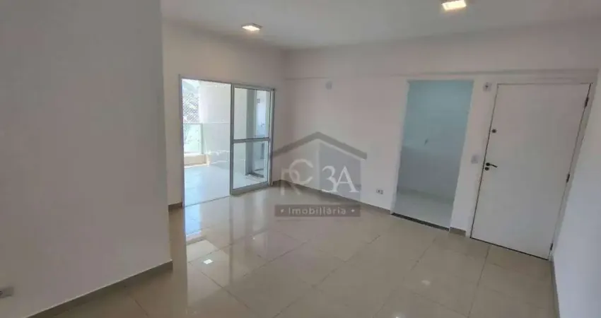 Apartamento com 3 dormitórios para alugar, 83 m² por r$ 3.100,00 - praia do sonho - itanhaém/sp