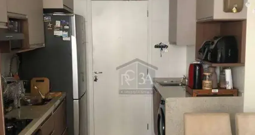 Apartamento com 2 dormitórios à venda / alugar , 32 m²  - vila ema - são paulo/sp