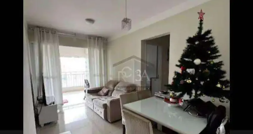 Apartamento com 2 dormitórios à venda, 58 m² - vila prudente zona leste - são paulo/sp