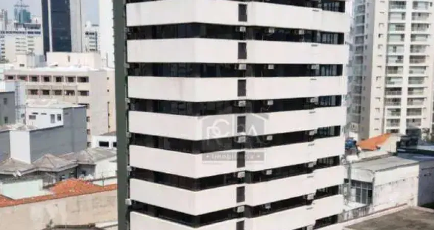 Prédio para alugar na Rua Conselheiro Furtado, 688, Liberdade, São Paulo