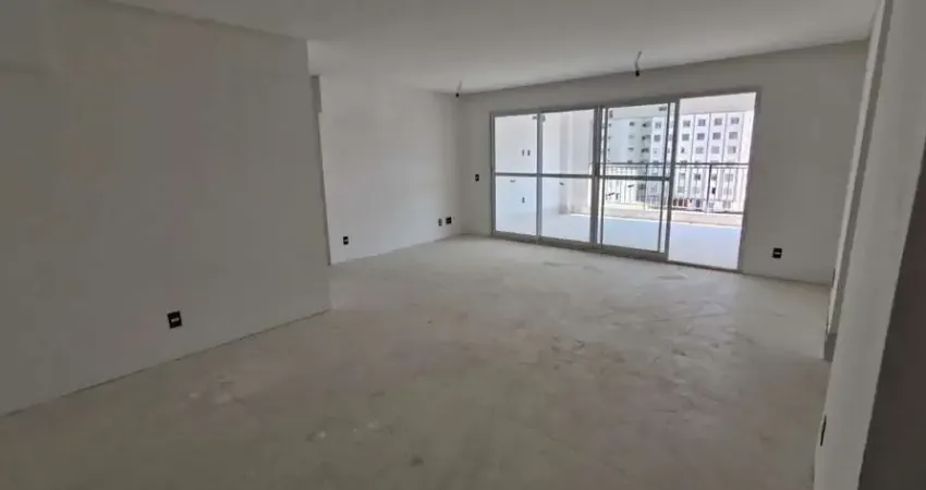 Apartamento com 3 dormitórios à venda, 126 m² - alto da mooca - são paulo/sp