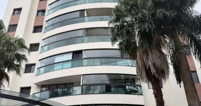 Apartamento com 3 dormitórios, 105 m²- jardim anália franco - são paulo/sp