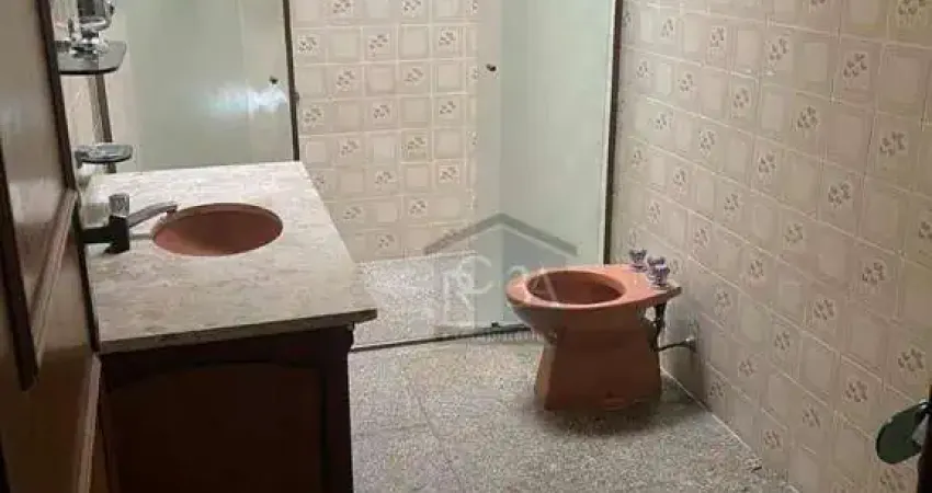 Casa com 3 quartos para alugar na Rua Monte Serrat, 900, Tatuapé, São Paulo