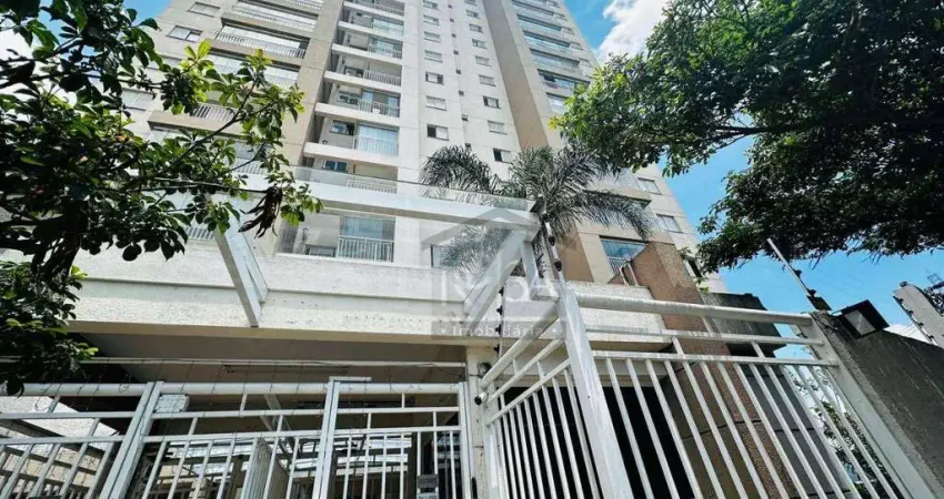 Apartamento para venda e locação, 3 dormitórios sendo 1 com suíte, chácara belenzinho-sp