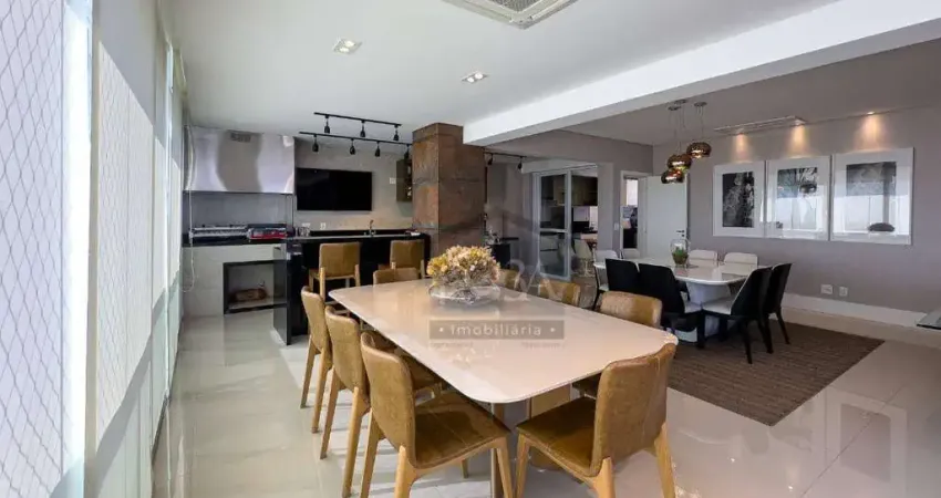 Edifício e condomínio alhambra de granada rua antonio camardo n.º 150, tatuapé, são paulo-sp.