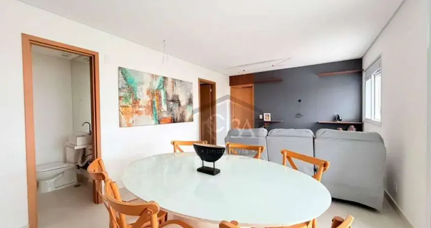 Apartamento com 2 quartos, 81 m², para locação - rua bom sucesso - tatuapé - são paulo/sp