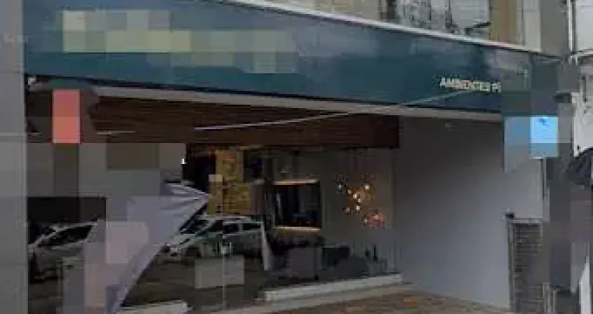 Ponto comercial com 2 salas para alugar na Rua Itapura, 1273, Tatuapé, São Paulo