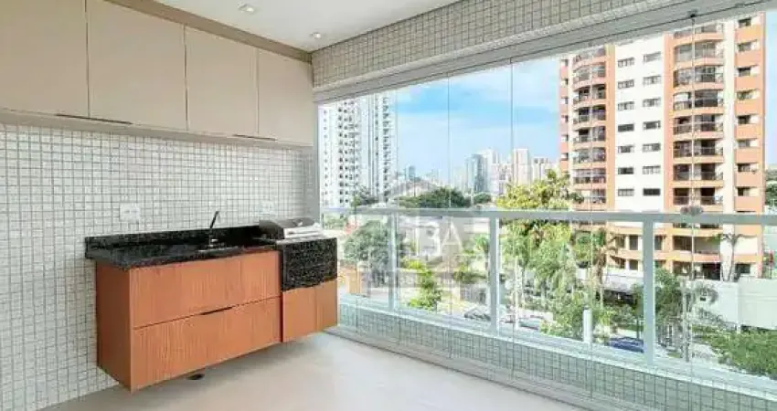 Apartamento com 3 dormitórios, 80 m² - venda por r$ 1.200.000,00 ou aluguel por r$ 8.880,00/mês - tatuapé - são paulo/sp