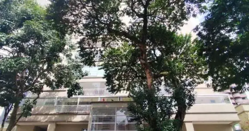 Apartamento para venda, 3 quartos 2 suíte, 112 m², anália franco-sp