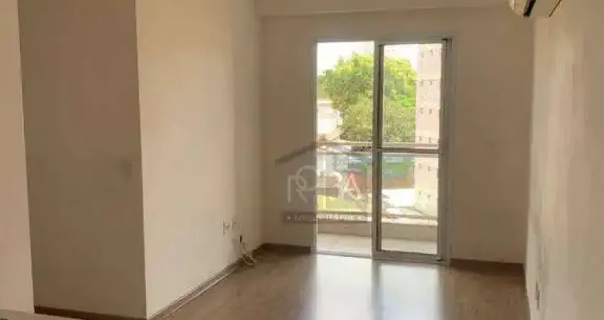 Apartamento com 2 quartos para alugar na Rua Bimbarra, 215, Vila Formosa, São Paulo