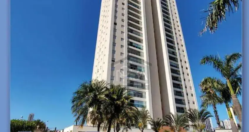 Apartamento com 3 dormitórios, 108 m² - venda por R$ 1.600.000 ou aluguel por R$ 8.110/mês - Água Rasa - São Paulo/SP