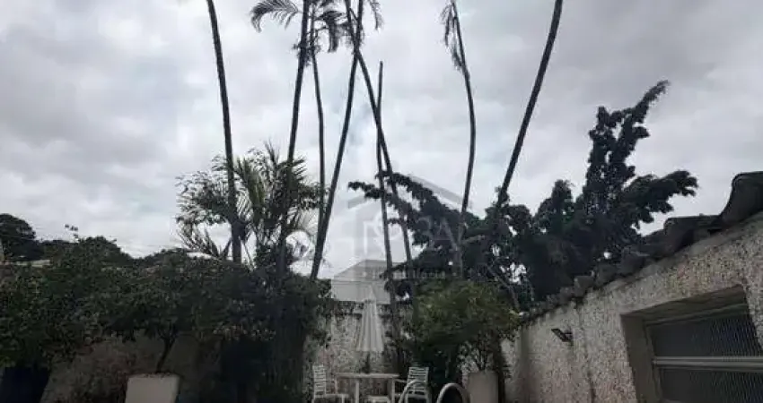 Sua Casa ou Escritório no local privilegiado do Jardim Anália Franco