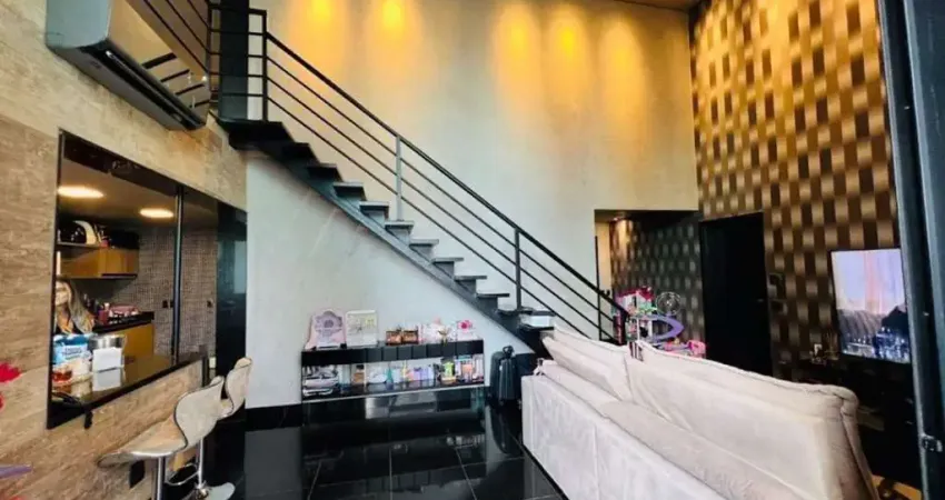 Apartamento com 3 dormitórios à venda, 165 m² por R$ 2.500.000,00 - Jardim Anália Franco - São Paulo/SP