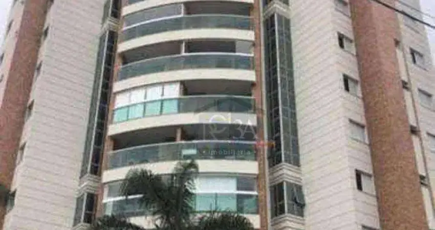 Cobertura com 3 dormitórios à venda, 182 m² por r$ 2.400.000,00 - tatuapé - são paulo/sp