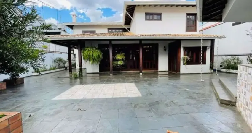 Sobrado com 4 dormitórios à venda, 441 m² por R$ 2.300.000,00 - Penha de França - São Paulo/SP