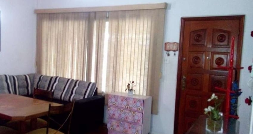 Casa Residencial à venda, Jardim Sao Paulo(Zona Norte), São Paulo - CA0130.
