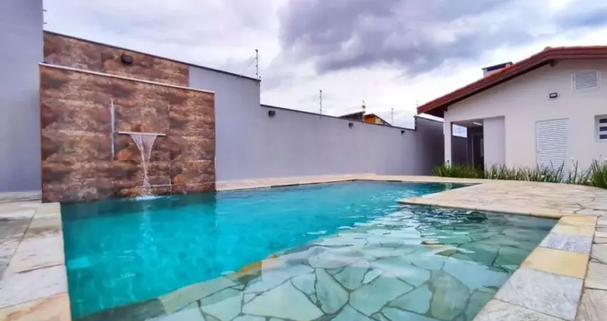 Casa à venda, 158 m² por R$ 889.000,00 - Praia Do Sonho - Itanhaém/SP