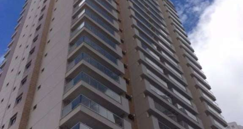 Apartamento com 2 dormitórios à venda, 78 m² por R$ 900.000,00 - Vila Regente Feijó - São Paulo/SP
