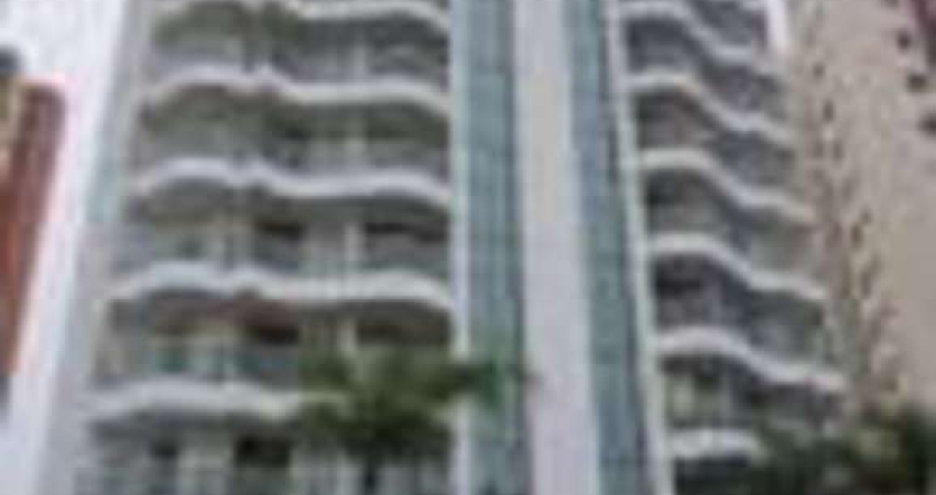 Apartamento com 3 dormitórios, 153 m² - venda por R$ 2.100.000,00 ou aluguel por R$ 10.500,00/ano - Tatuapé - São Paulo/SP