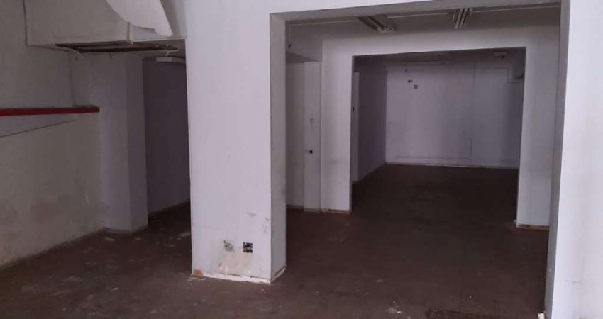 Prédio, 1100 m² - venda - Vila Formosa - São Paulo/SP