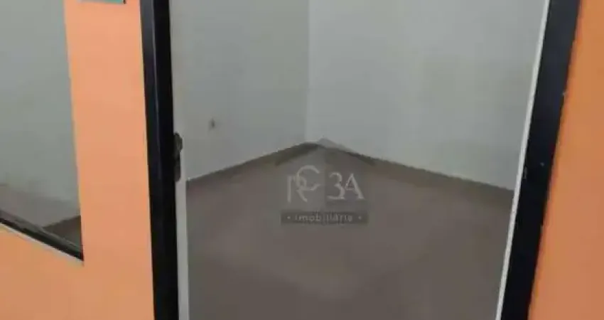 Salão para alugar, 230m2 - Vila Formosa - São Paulo/SP