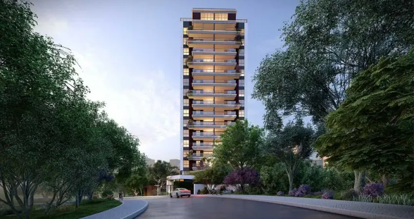 Apartamento com 3 quartos à venda na Alameda das Catabas, 33, Caminho das Árvores, Salvador