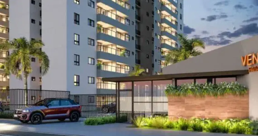 Apartamento com 2 quartos à venda na Rua Rio Trobogi, 650, Piatã, Salvador